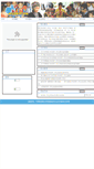Mobile Screenshot of cysw.xiaoxiaotong.org